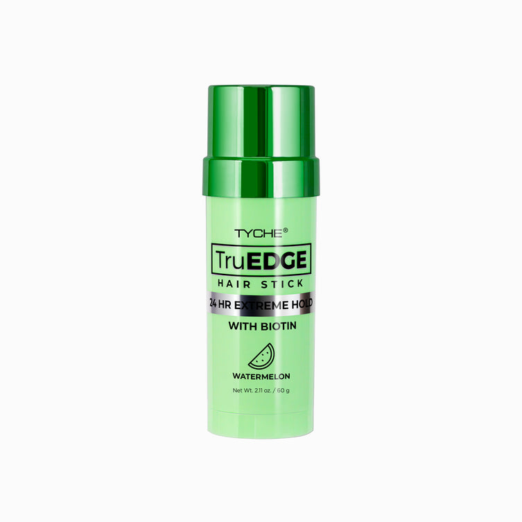 Truedge Hair Stick - Watermelon 60g
