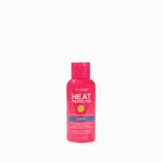 Heat Protector Serum 60ml