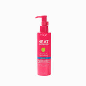 Heat Protector Serum 180ml