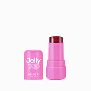 Jelly Pop Lip and Cheek Tint - Cherry Fizz