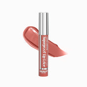 Sunproof Long Lasting Lip Colour - Cinnamon Toast