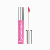 Sunproof Long Lasting Lip Colour - Lilac Pink