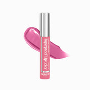 Sunproof Long Lasting Lip Colour - Lilac Pink