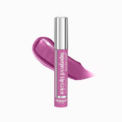 Sunproof Long Lasting Lip Colour - Mellow Mauve