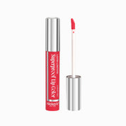 Sunproof Long Lasting Lip Colour - Cherry Red