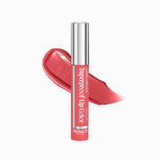Sunproof Long Lasting Lip Colour - Guava Girl