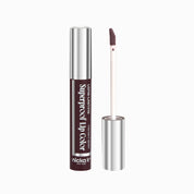 Sunproof Long Lasting Lip Colour - Midnight Berry