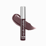 Sunproof Long Lasting Lip Colour - Midnight Berry