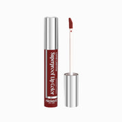 Sunproof Long Lasting Lip Colour - Espresso Kisses