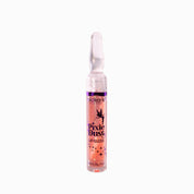 Pixie Dust Lip Gloss - Watermelon