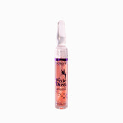 Pixie Dust Lip Gloss - Watermelon