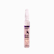 Pixie Dust Lip Gloss - Orange
