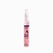 Pixie Dust Lip Gloss - Strawberry