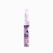 Pixie Dust Lip Gloss - Grape