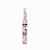 Pixie Dust Lip Gloss - Coconut