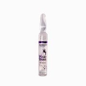 Pixie Dust Lip Gloss - Coconut