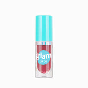 Glam Lip Oil - Cosmopolitan