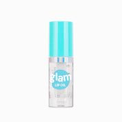 Glam Lip Oil - Pina Colada