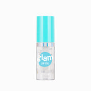 Glam Lip Oil - Pina Colada