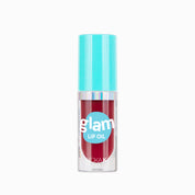 Glam Lip Oil - Bloody Mary