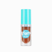 Glam Lip Oil - Old Fashioned
