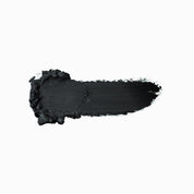 Matte Lipstick - Black Blazer