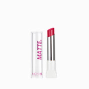Matte Lipstick - Jam