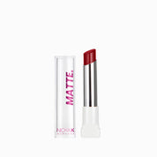 Matte Lipstick - Red Velvet