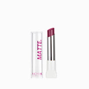 Matte Lipstick - Bright Orchard