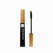 Mascara - Black