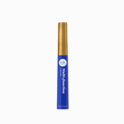 Mascara - Blue