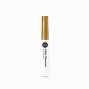 Mascara - Clear