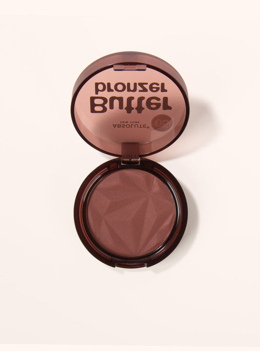 Butter Bronzer - Butterscotch