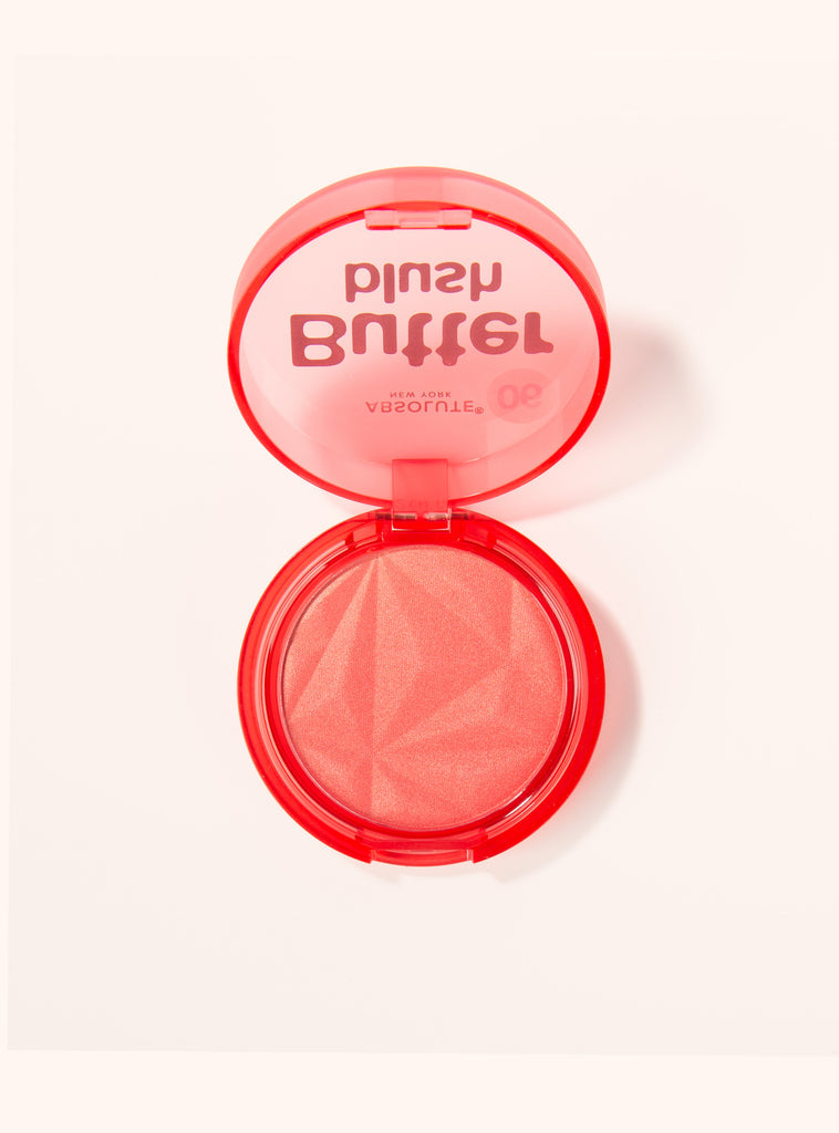 Butter Blush - Guava Butter