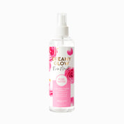 Dreamy Glow Rose Mist Water - Coconut Water and Vitamin C