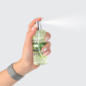 Body Mist - Pure Coconut 100ml
