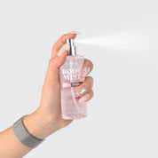 Body Mist - Baby Powder 100ml