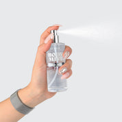 Body Mist - White Musk 100ml