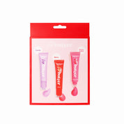 Glow Lip Butter - Fruity Picks