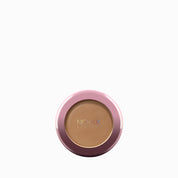 Mineral Pressed Powder - Fresco