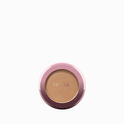 Mineral Pressed Powder - Natural