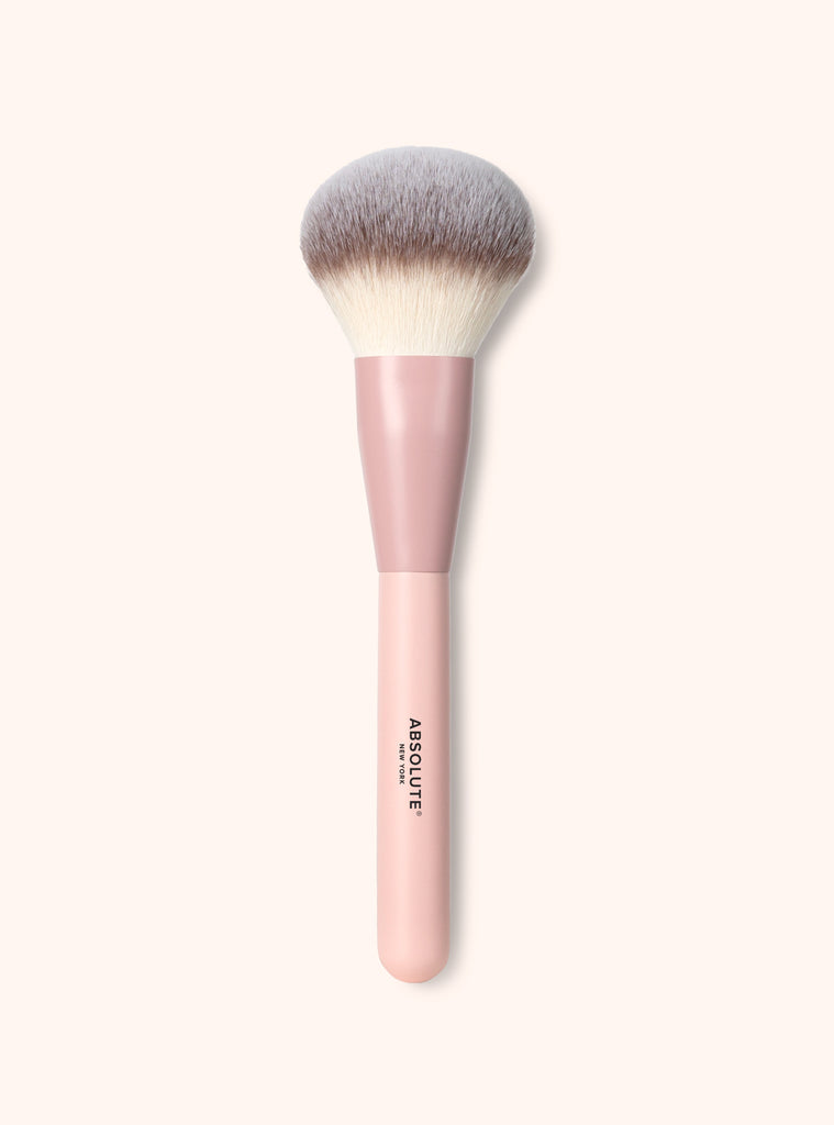 Pro Universal Powder Brush