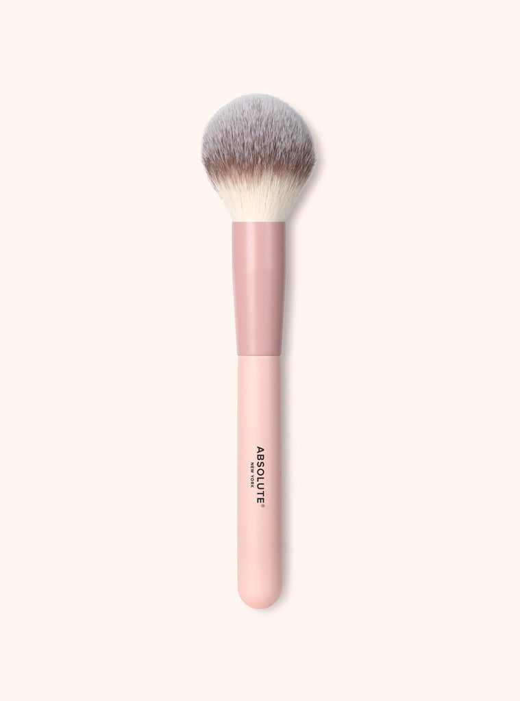 Pro Versatile Powder Brush