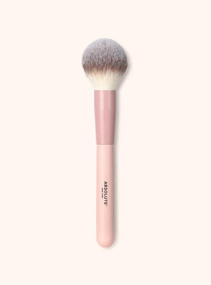 Pro Versatile Powder Brush