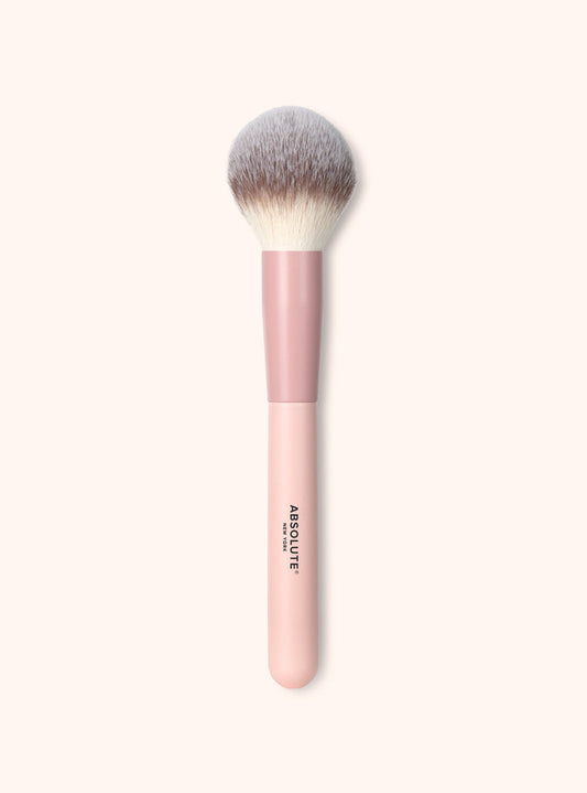 Pro Versatile Powder Brush