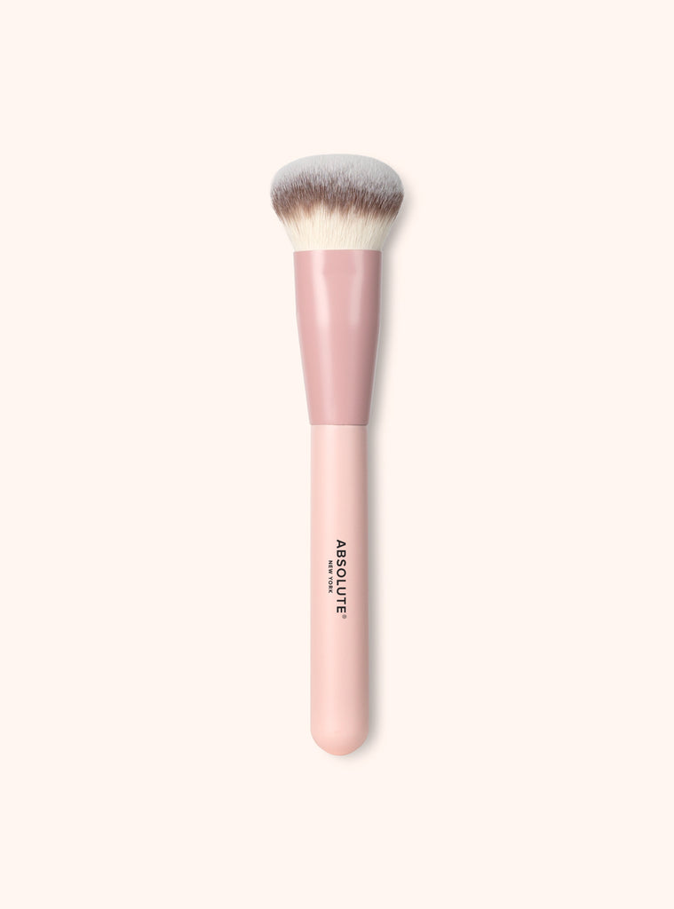 Pro Foundation Brush