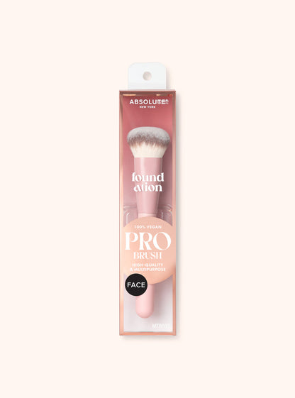Pro Foundation Brush