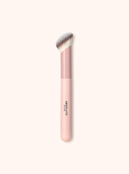 Pro Concealer Brush