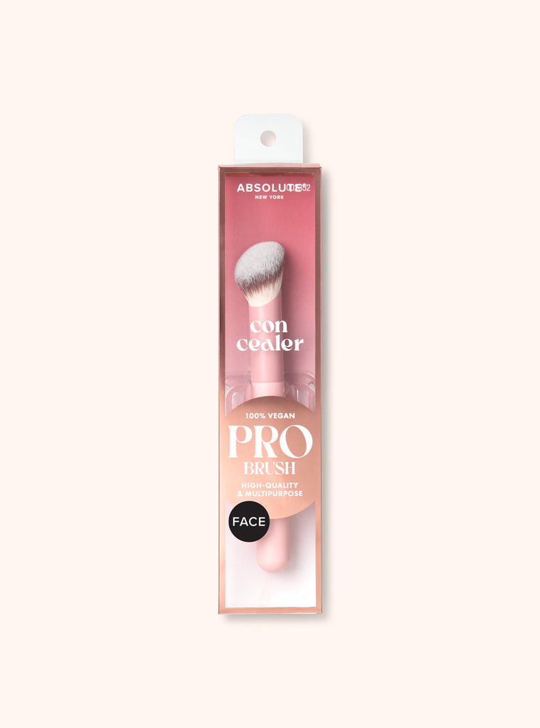 Pro Concealer Brush