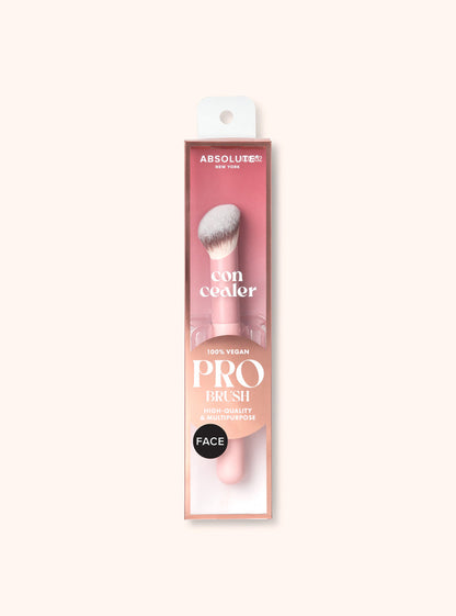 Pro Concealer Brush